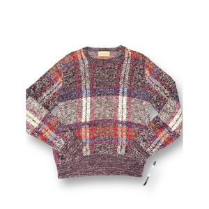 Vintage Loafers Reed St. James Mens Size‎ M Sweater